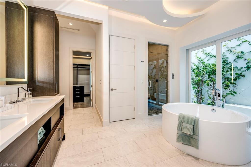 COQUINA SANDS - Residential