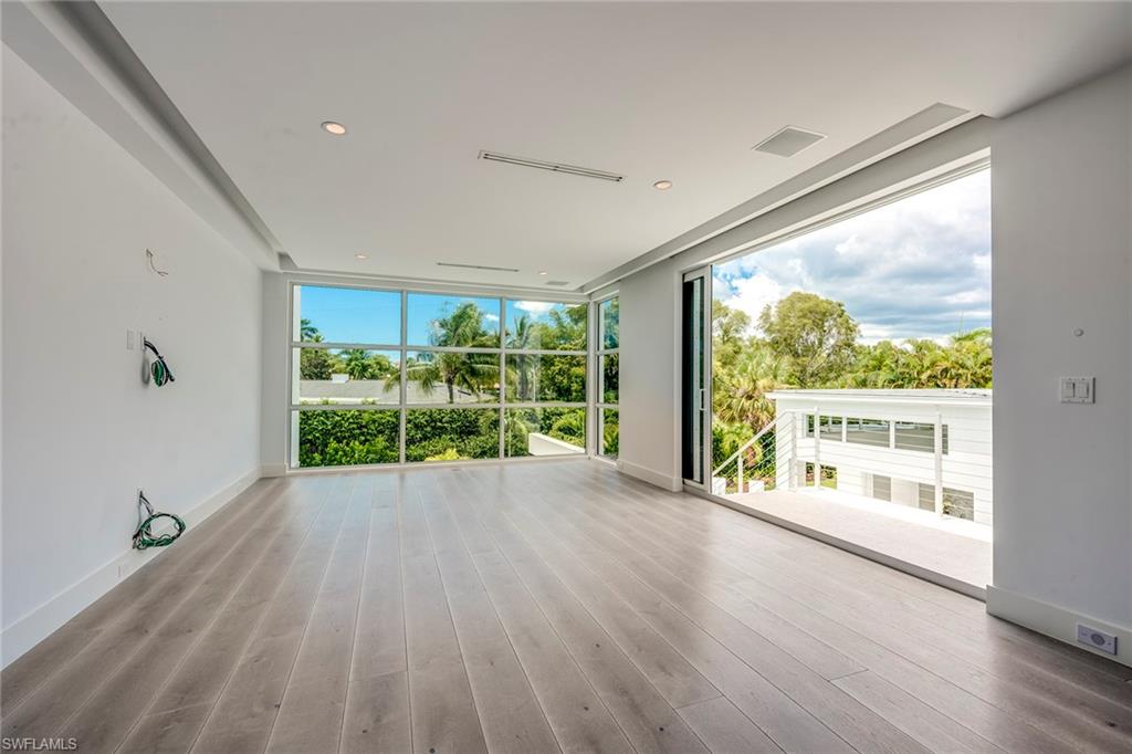 COQUINA SANDS - Residential