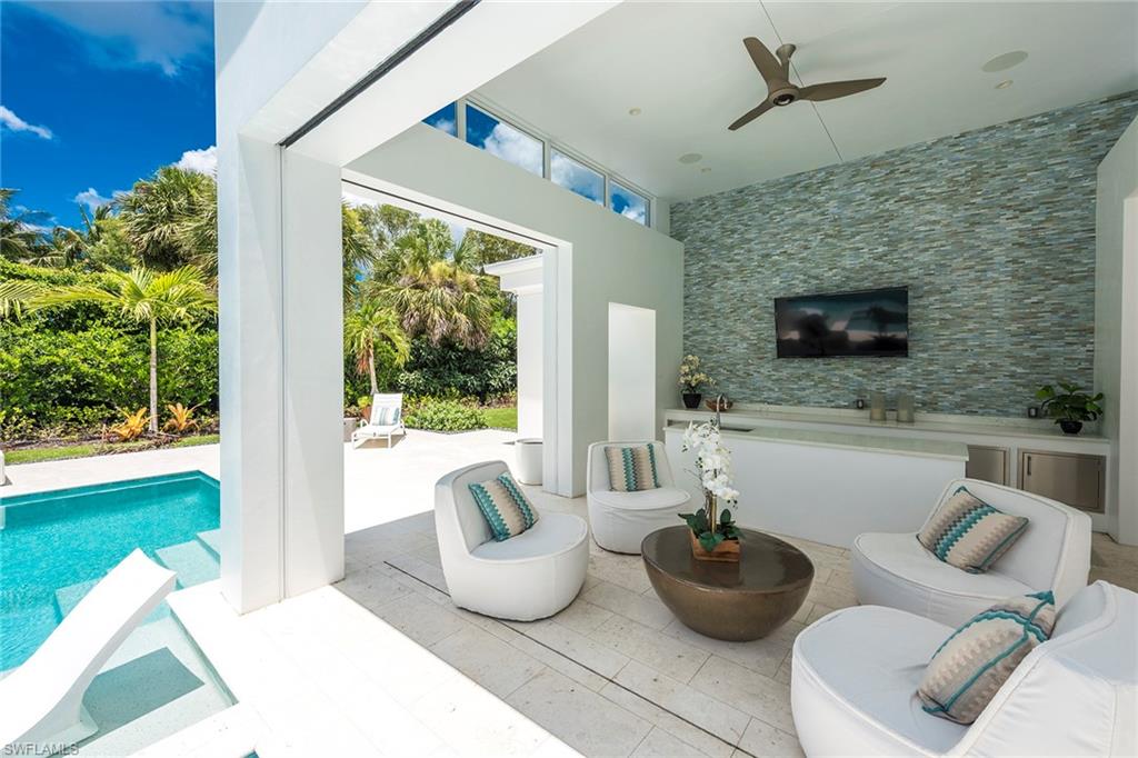 COQUINA SANDS - Residential