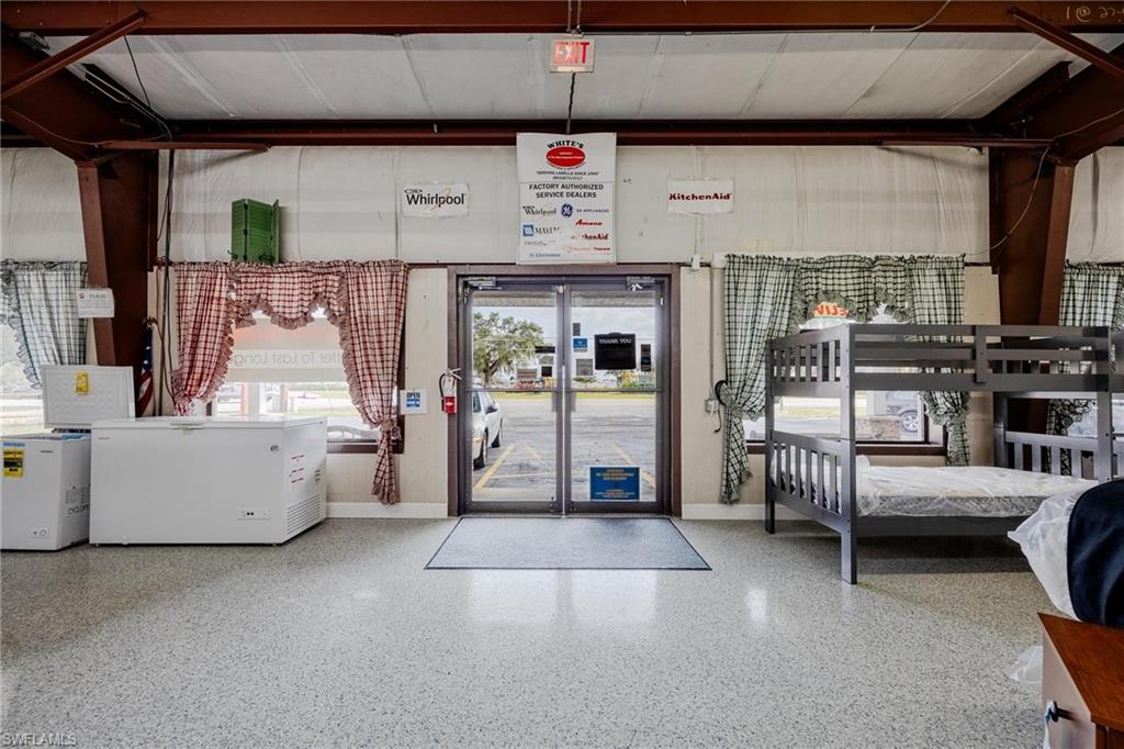 1060 State Road 29 S