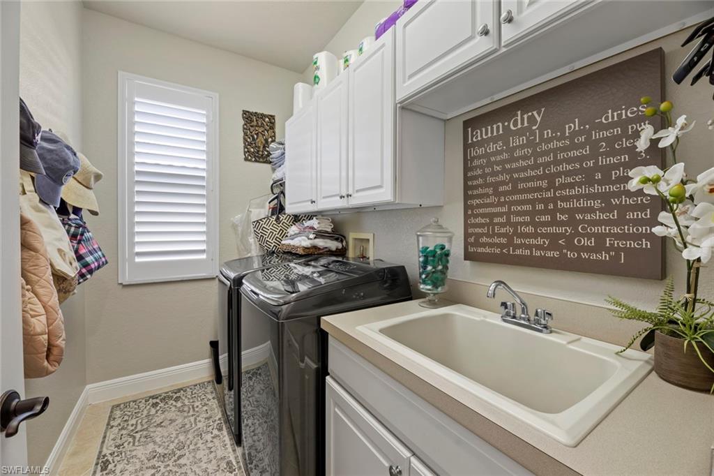 BELLE LAGO - Residential