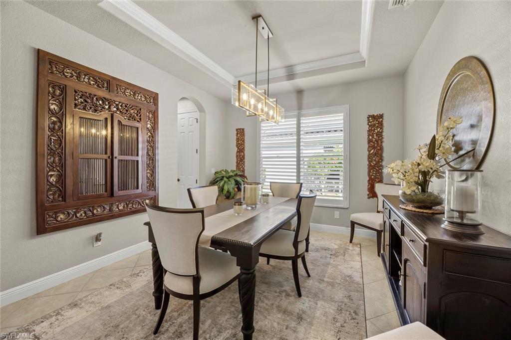 BELLE LAGO - Residential