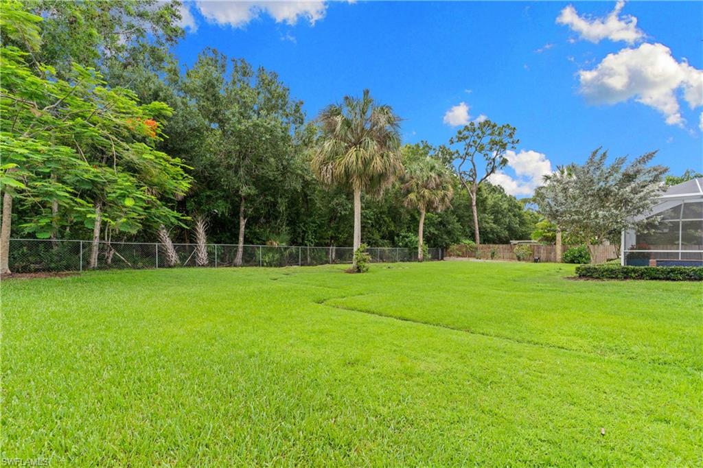 19879 Beaulieu CT