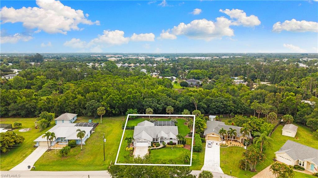 19879 Beaulieu CT