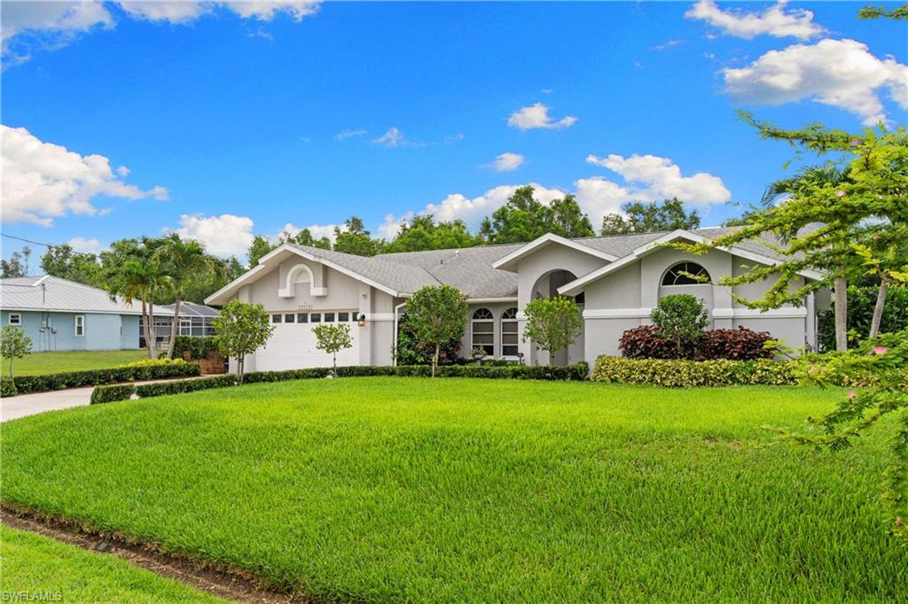19879 Beaulieu CT