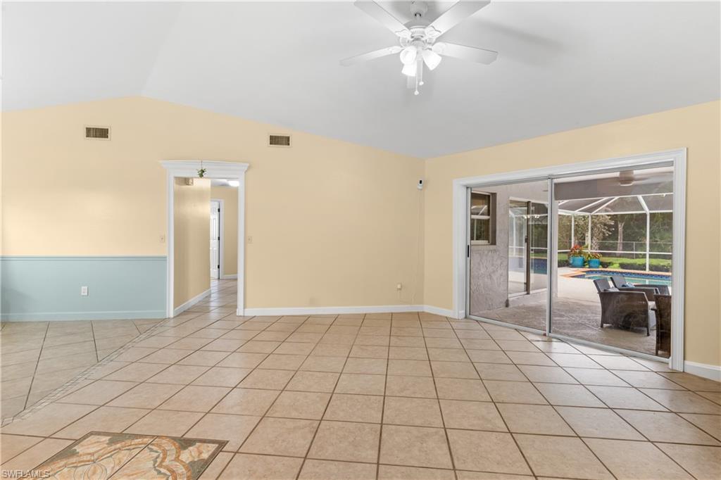 19879 Beaulieu CT