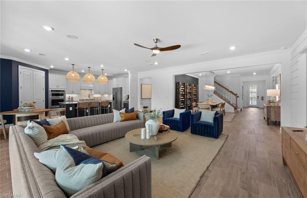 24648 Marina Del Ray DR