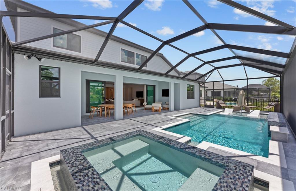 24648 Marina Del Ray DR