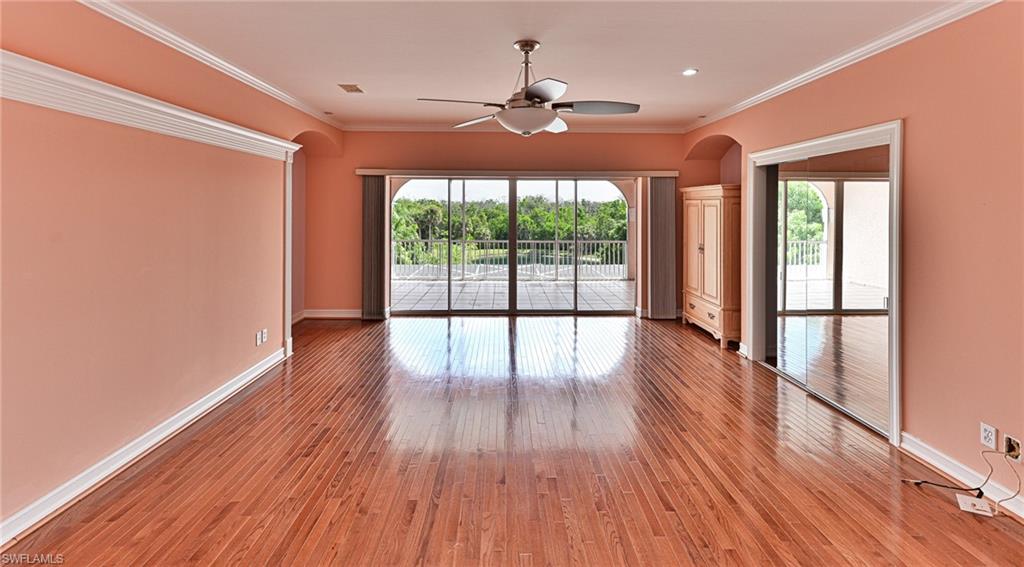 SOUTHPORT ON THE BAY - Residential