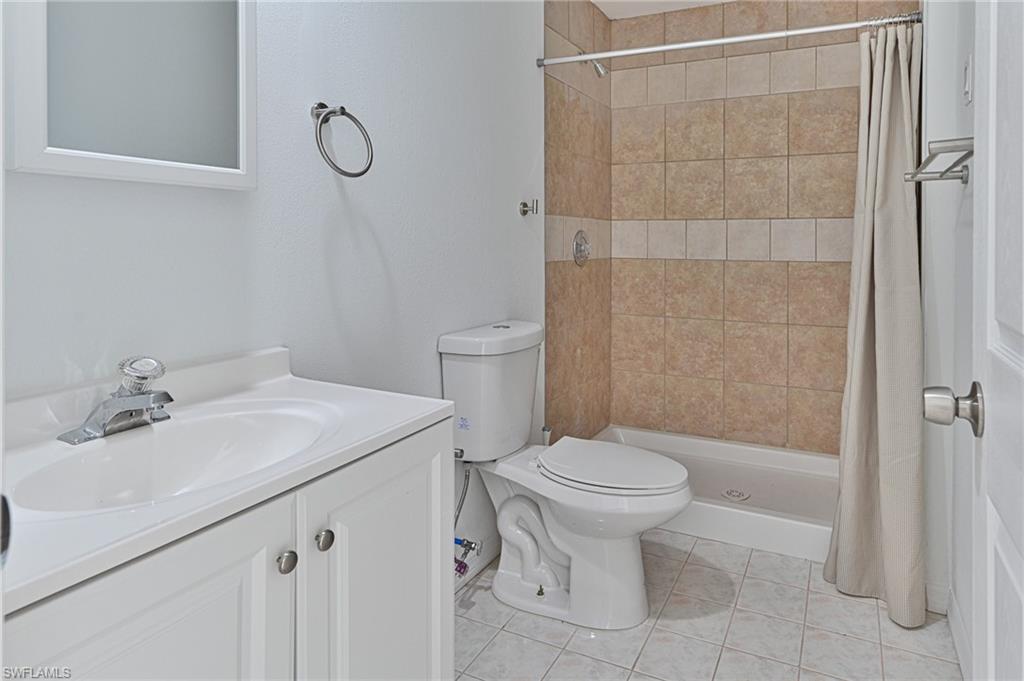 SOUTHPORT ON THE BAY - Residential