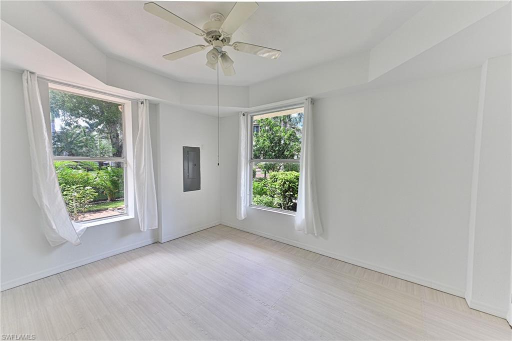 SOUTHPORT ON THE BAY - Residential