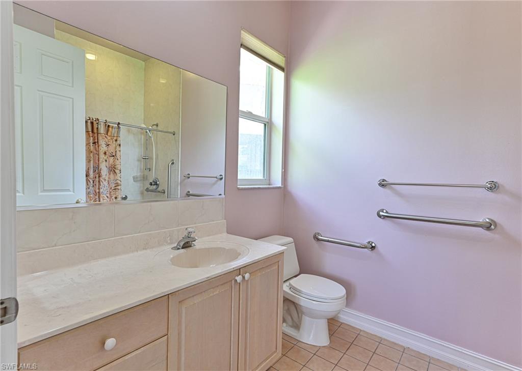 SOUTHPORT ON THE BAY - Residential