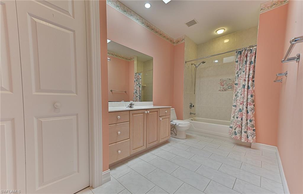 SOUTHPORT ON THE BAY - Residential