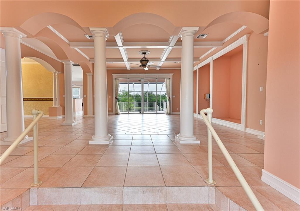 SOUTHPORT ON THE BAY - Residential