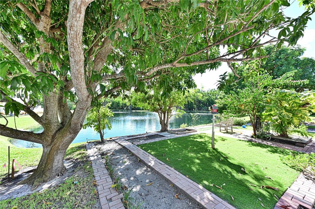 SOUTHPORT ON THE BAY - Residential