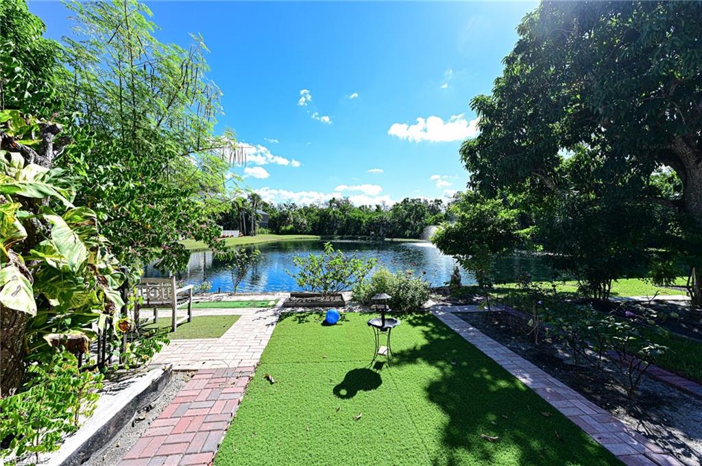 SOUTHPORT ON THE BAY - Residential