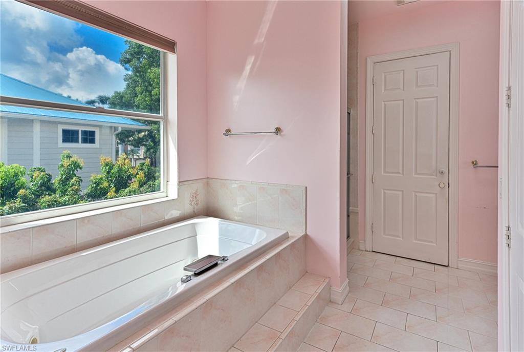 SOUTHPORT ON THE BAY - Residential