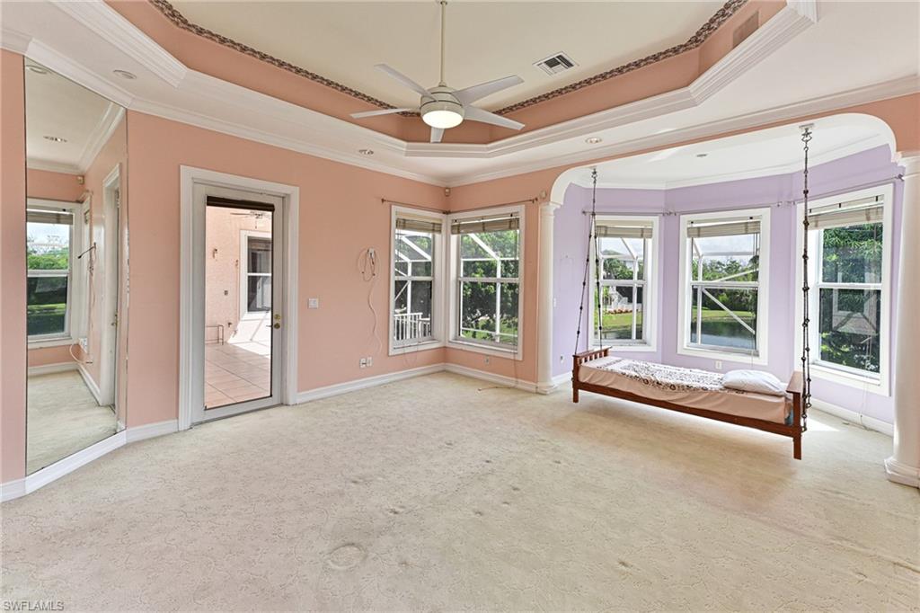 SOUTHPORT ON THE BAY - Residential