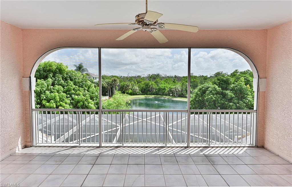 SOUTHPORT ON THE BAY - Residential