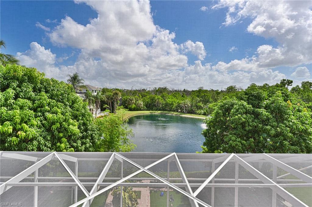 SOUTHPORT ON THE BAY - Residential