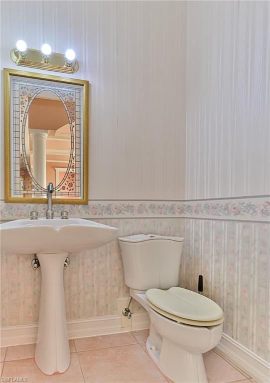 SOUTHPORT ON THE BAY - Residential