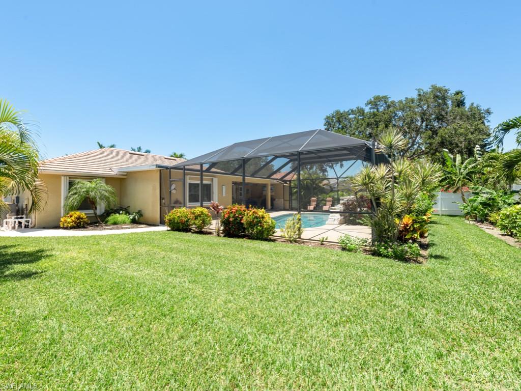 EDENBRIDGE GARDENS - Residential