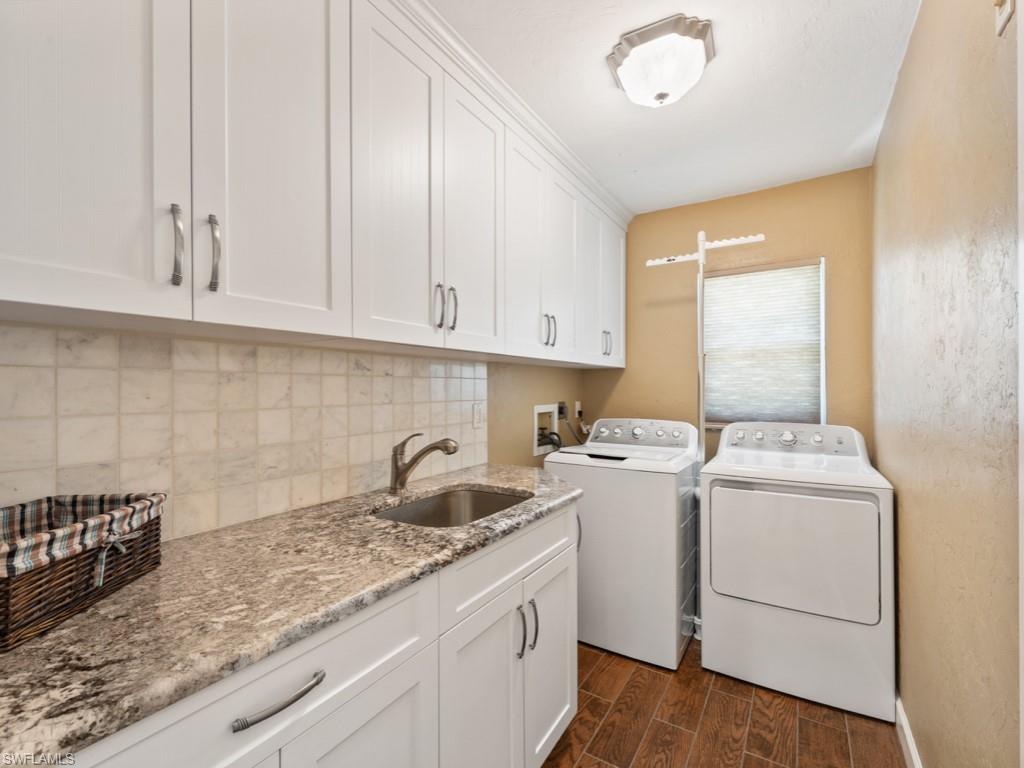 EDENBRIDGE GARDENS - Residential