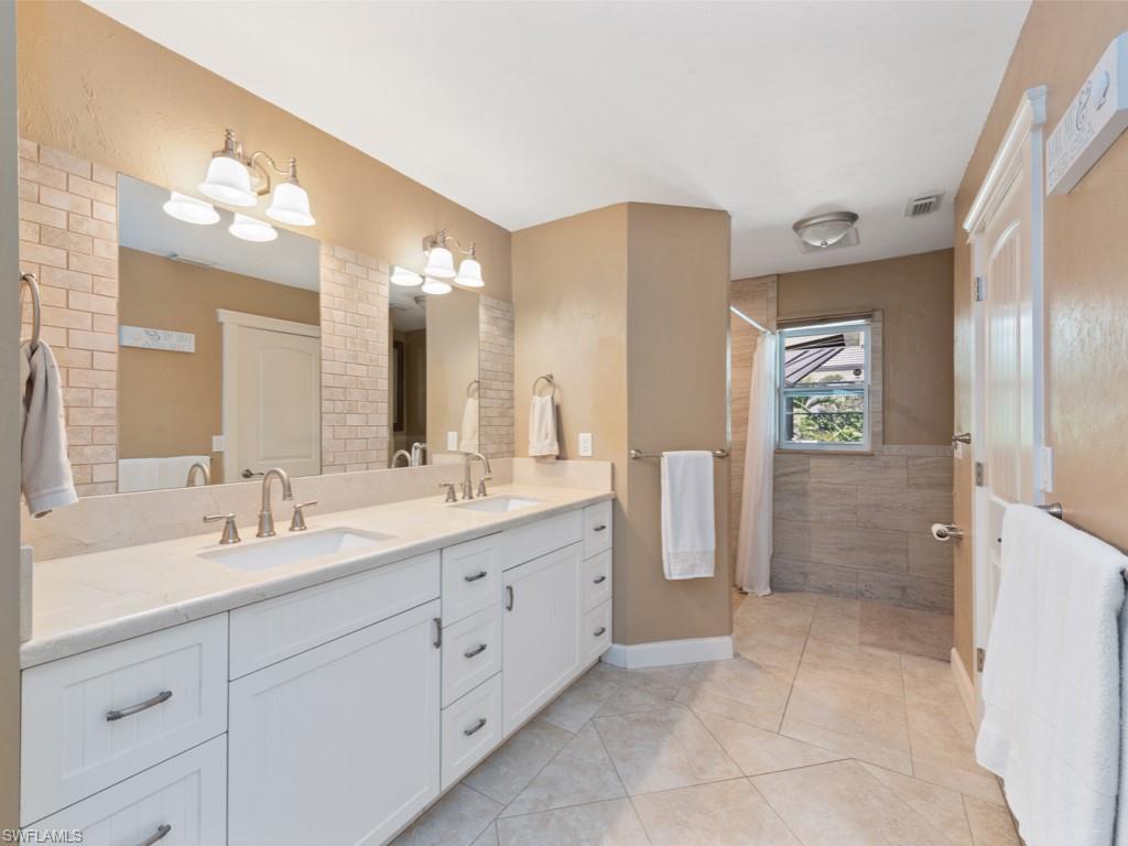 EDENBRIDGE GARDENS - Residential