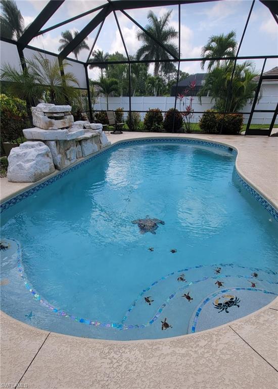 EDENBRIDGE GARDENS - Residential