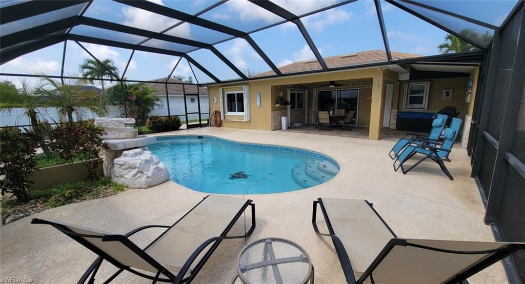 EDENBRIDGE GARDENS - Residential