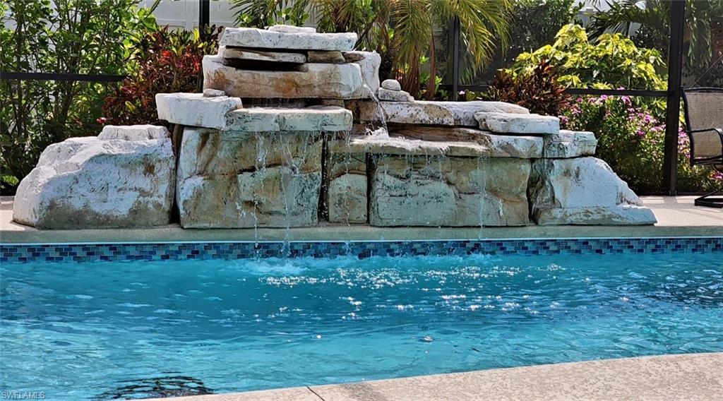 EDENBRIDGE GARDENS - Residential