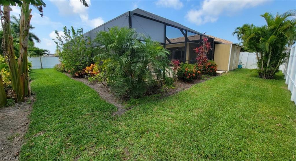 EDENBRIDGE GARDENS - Residential