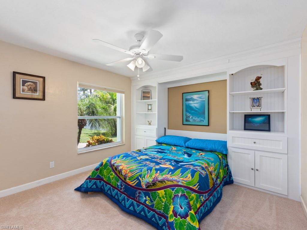 EDENBRIDGE GARDENS - Residential