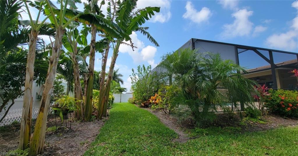 EDENBRIDGE GARDENS - Residential