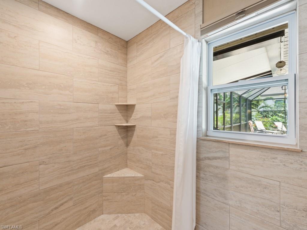 EDENBRIDGE GARDENS - Residential