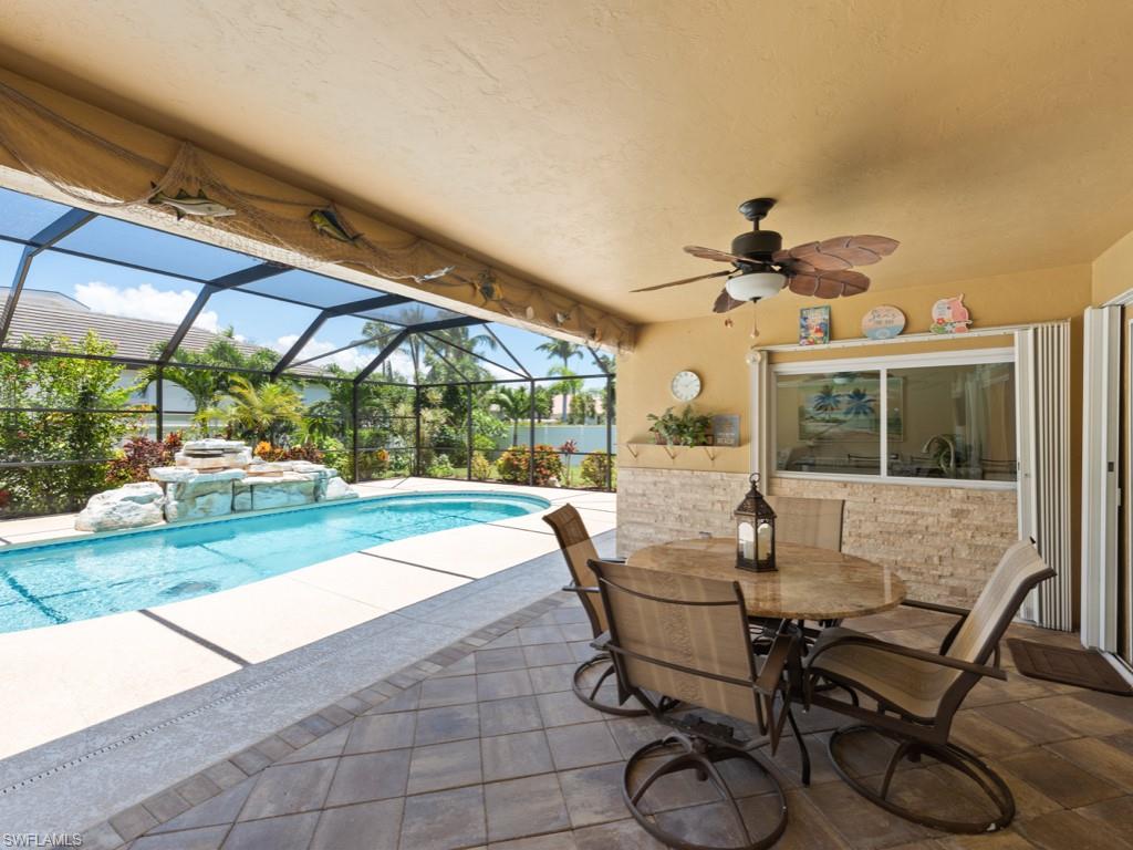 EDENBRIDGE GARDENS - Residential