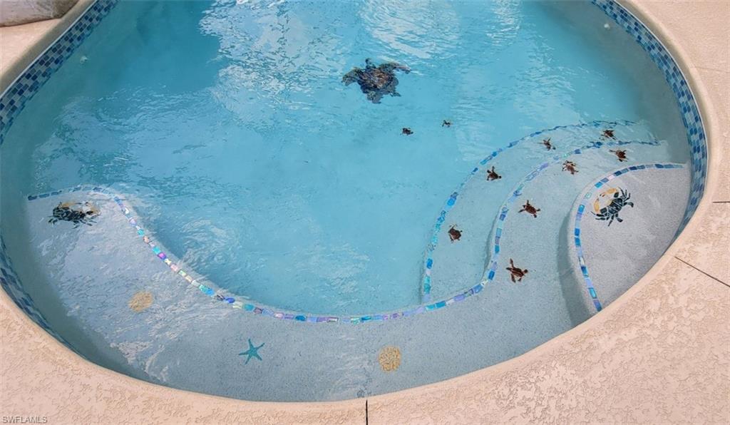 EDENBRIDGE GARDENS - Residential