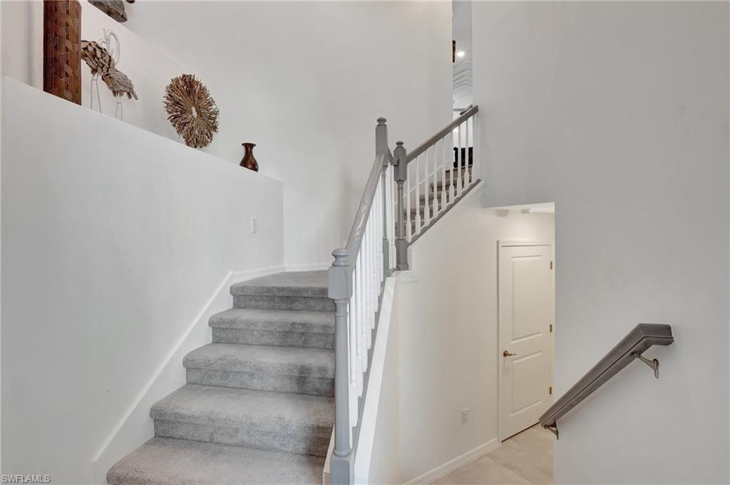 5734 Oakmont CT 8722