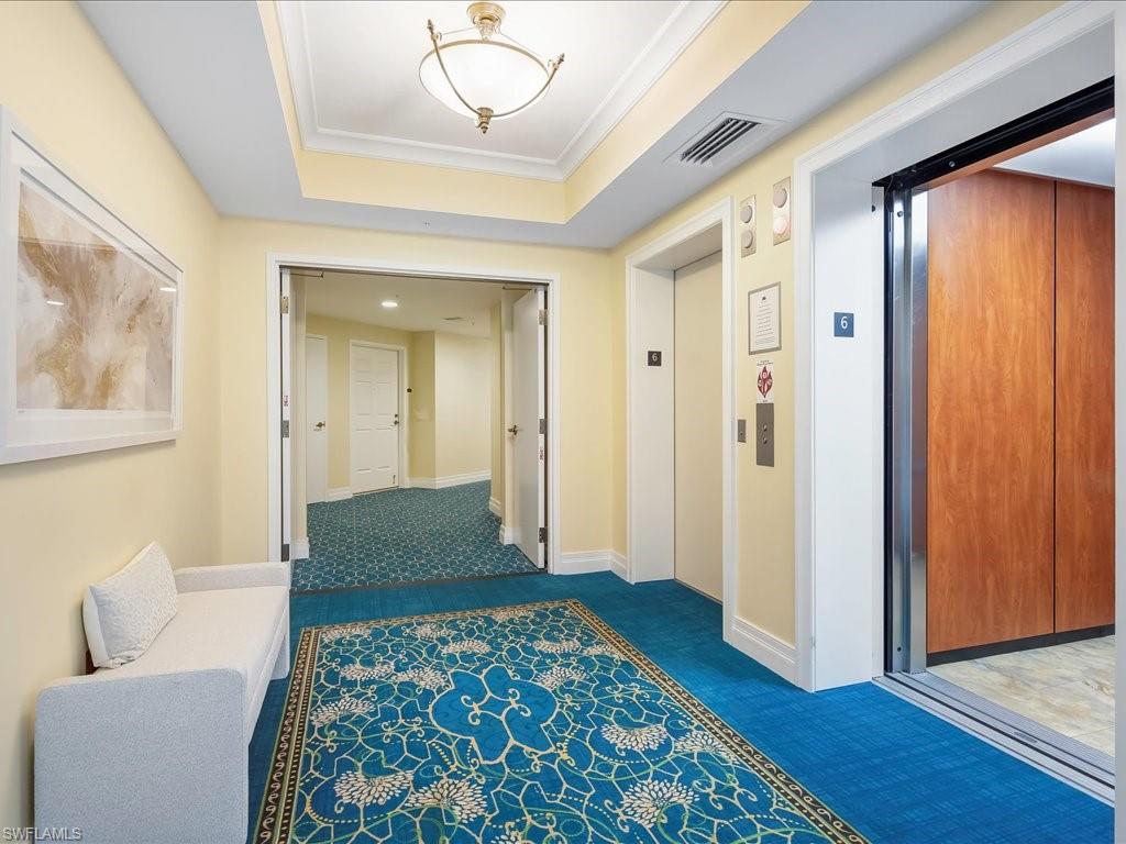 1001 Arbor Lake DR 608