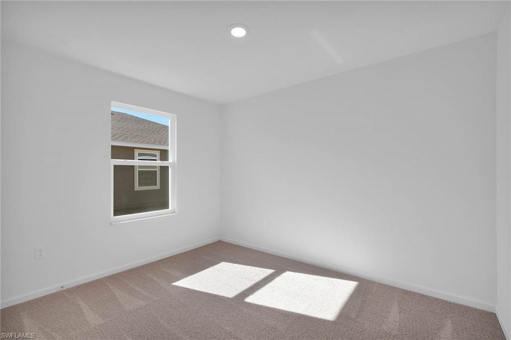 ARROWHEAD RESERVE - Residential