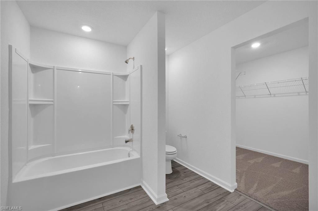 ARROWHEAD RESERVE - Residential