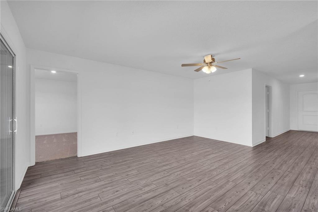 ARROWHEAD RESERVE - Residential