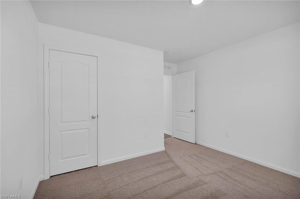 ARROWHEAD RESERVE - Residential