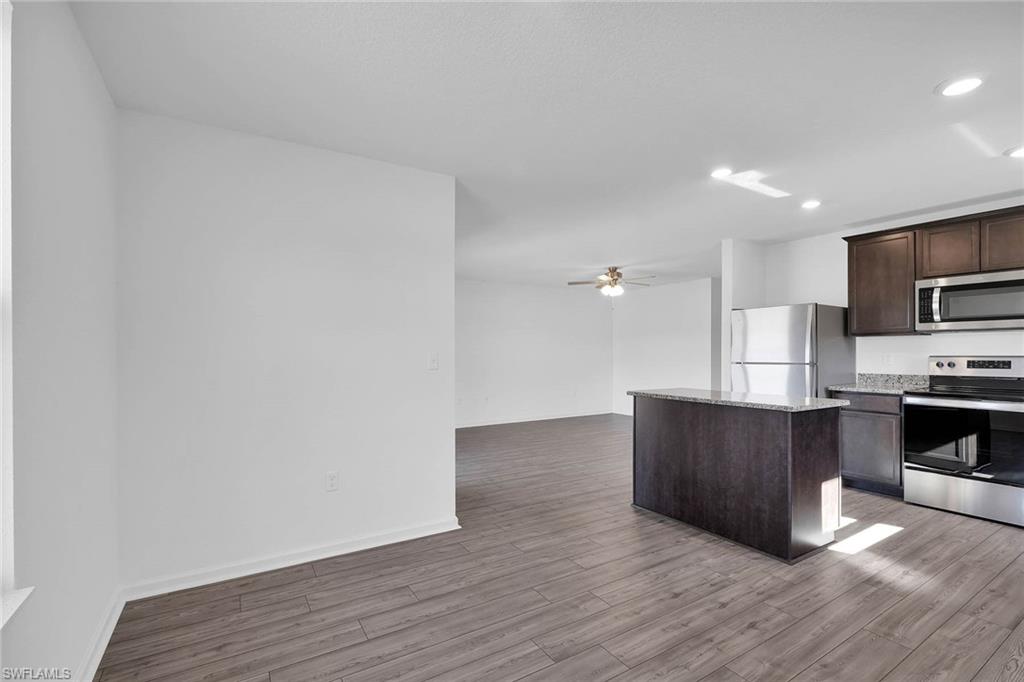 ARROWHEAD RESERVE - Residential