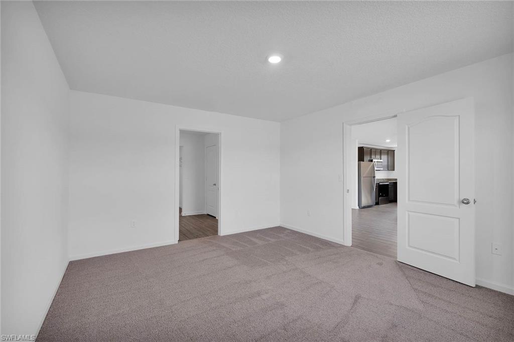 ARROWHEAD RESERVE - Residential