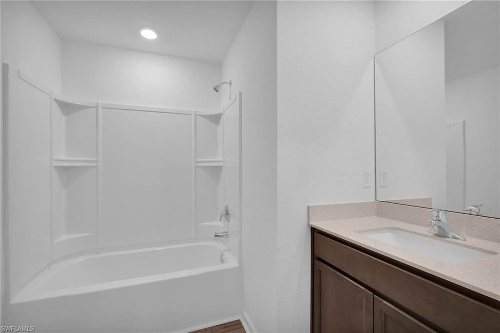 ARROWHEAD RESERVE - Residential