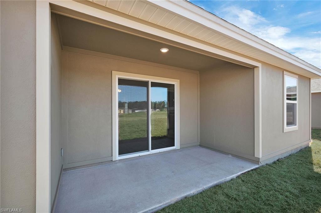 ARROWHEAD RESERVE - Residential