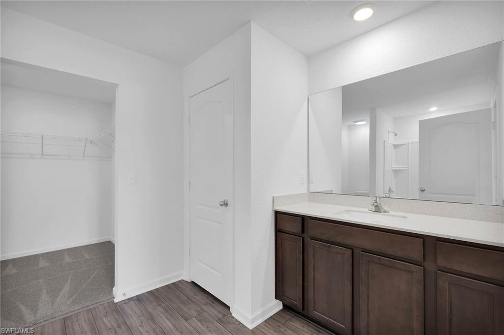 ARROWHEAD RESERVE - Residential