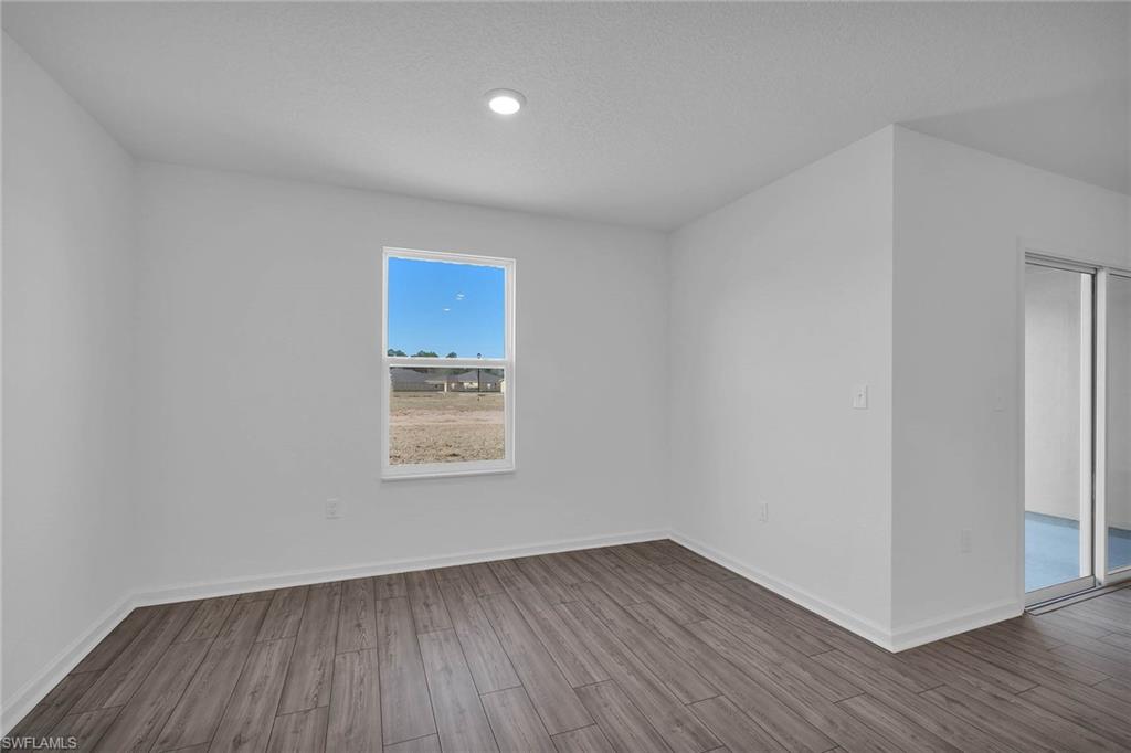 ARROWHEAD RESERVE - Residential