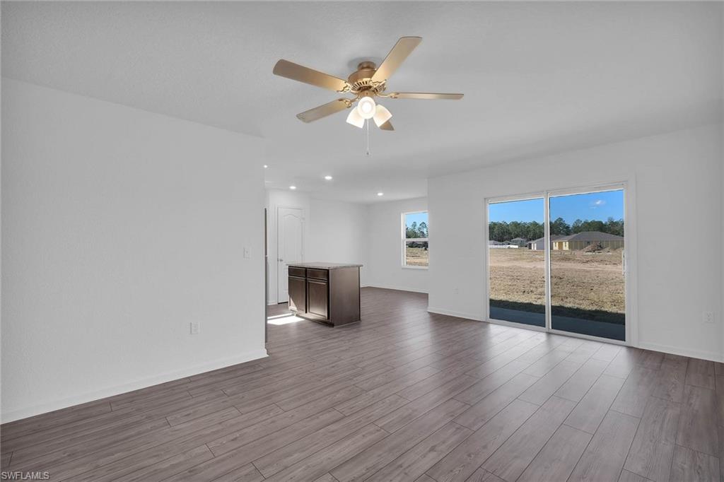 ARROWHEAD RESERVE - Residential